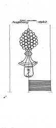 Wasserzeichen DE6300-PO-129511