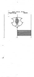 Wasserzeichen DE6300-PO-129564