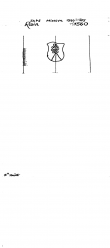 DE6300-PO-129583 - Typ:1 - ID: 51064 - Eintrag Nr.: 1 Wasserzeichen DE6300-PO-129583