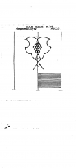 DE6300-PO-129590 - Typ:1 - ID: 51066 - Eintrag Nr.: 5 Wasserzeichen DE6300-PO-129590