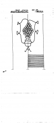 Wasserzeichen DE6300-PO-129593