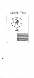 DE6300-PO-129598 - Typ:1 - ID: 51072 - Eintrag Nr.: 5 Wasserzeichen DE6300-PO-129598