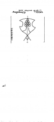 DE6300-PO-129617 - Typ:1 - ID: 51083 - Eintrag Nr.: 5 Wasserzeichen DE6300-PO-129617
