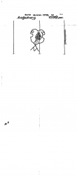 Wasserzeichen DE6300-PO-129622