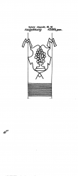 DE6300-PO-129628 - Typ:1 - ID: 51091 - Eintrag Nr.: 4 Wasserzeichen DE6300-PO-129628