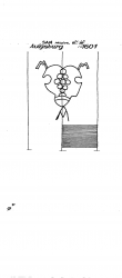 DE6300-PO-129631 - Typ:1 - ID: 51093 - Eintrag Nr.: 3 Wasserzeichen DE6300-PO-129631
