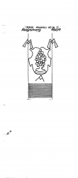 DE6300-PO-129639 - Typ:1 - ID: 51098 - Eintrag Nr.: 5 Wasserzeichen DE6300-PO-129639