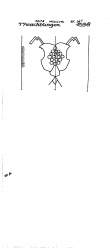 DE6300-PO-129643 - Typ:1 - ID: 51100 - Eintrag Nr.: 6 Wasserzeichen DE6300-PO-129643