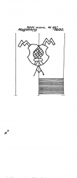 DE6300-PO-129679 - Typ:1 - ID: 51109 - Eintrag Nr.: 5 Wasserzeichen DE6300-PO-129679