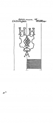 DE6300-PO-129680 - Typ:1 - ID: 51110 - Eintrag Nr.: 3 Wasserzeichen DE6300-PO-129680