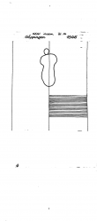 DE6300-PO-129705 - Typ:1 - ID: 51113 - Eintrag Nr.: 5 Wasserzeichen DE6300-PO-129705