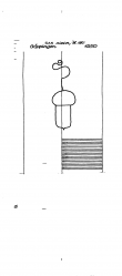 DE6300-PO-129736 - Typ:1 - ID: 51114 - Eintrag Nr.: 6 Wasserzeichen DE6300-PO-129736