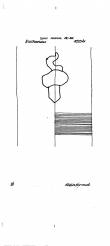 Wasserzeichen DE6300-PO-129774