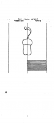 Wasserzeichen DE6300-PO-129775