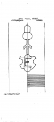 Wasserzeichen DE6300-PO-129810