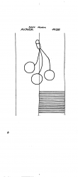 Wasserzeichen DE6300-PO-129902