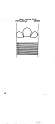 DE6300-PO-150003 - Typ:1 - ID: 51121 - Eintrag Nr.: 105 Wasserzeichen DE6300-PO-150003