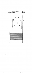 DE6300-PO-150062 - Typ:1 - ID: 51122 - Eintrag Nr.: 106 Wasserzeichen DE6300-PO-150062