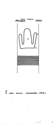 DE6300-PO-150064 - Typ:1 - ID: 51124 - Eintrag Nr.: 108 Wasserzeichen DE6300-PO-150064