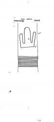 DE6300-PO-150065 - Typ:1 - ID: 51125 - Eintrag Nr.: 109 Wasserzeichen DE6300-PO-150065