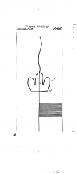 Wasserzeichen DE6300-PO-150200