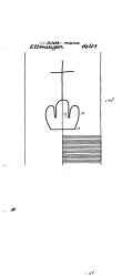 Wasserzeichen DE6300-PO-150394