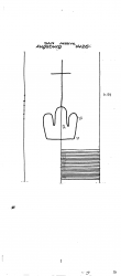 Wasserzeichen DE6300-PO-150517