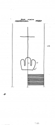 Wasserzeichen DE6300-PO-150981