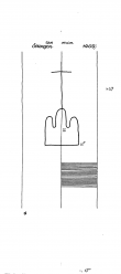 Wasserzeichen DE6300-PO-151035