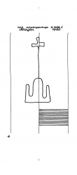 Wasserzeichen DE6300-PO-151087