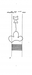 DE6300-PO-151102 - Typ:1 - ID: 51155 - Eintrag Nr.: 2 Wasserzeichen DE6300-PO-151102