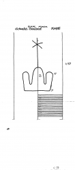 Wasserzeichen DE6300-PO-151142