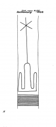 DE6300-PO-151167 - Typ:1 - ID: 51158 - Eintrag Nr.: 37 Wasserzeichen DE6300-PO-151167