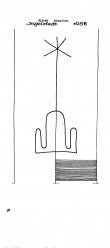 DE6300-PO-151172 - Typ:1 - ID: 51160 - Eintrag Nr.: 39 Wasserzeichen DE6300-PO-151172