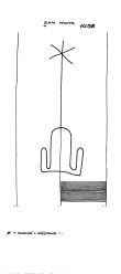DE6300-PO-151173 - Typ:1 - ID: 51161 - Eintrag Nr.: 40 Wasserzeichen DE6300-PO-151173