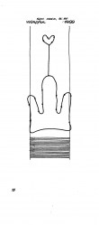 DE6300-PO-151188 - Typ:1 - ID: 51162 - Eintrag Nr.: 4 Wasserzeichen DE6300-PO-151188