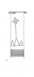 Wasserzeichen DE6300-PO-151192