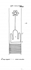 Wasserzeichen DE6300-PO-151200