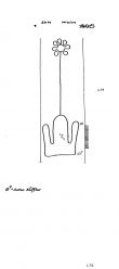 Wasserzeichen DE6300-PO-151218