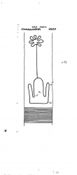 Wasserzeichen DE6300-PO-151258