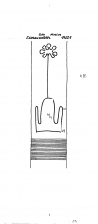 Wasserzeichen DE6300-PO-151263