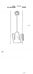 Wasserzeichen DE6300-PO-151272