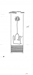 Wasserzeichen DE6300-PO-151284