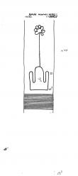 Wasserzeichen DE6300-PO-151287