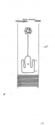 Wasserzeichen DE6300-PO-151291