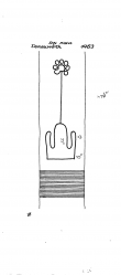 Wasserzeichen DE6300-PO-151292