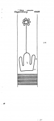 Wasserzeichen DE6300-PO-151299