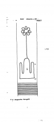 Wasserzeichen DE6300-PO-151308