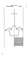 Wasserzeichen DE6300-PO-151341