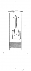 Wasserzeichen DE6300-PO-151385